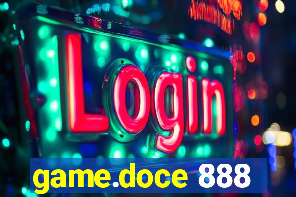 game.doce 888