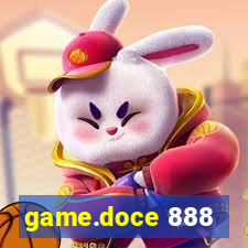 game.doce 888