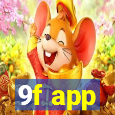 9f app