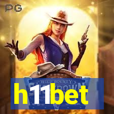 h11bet