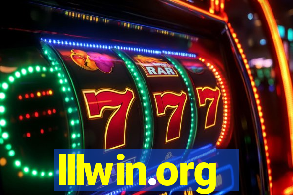 lllwin.org