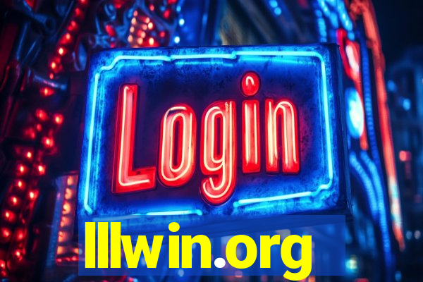 lllwin.org