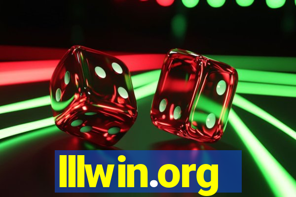 lllwin.org