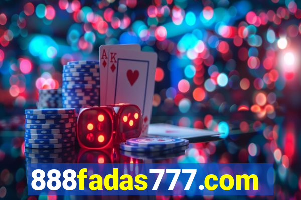 888fadas777.com