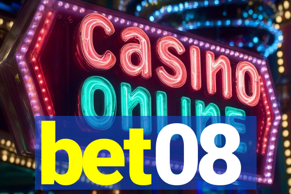 bet08