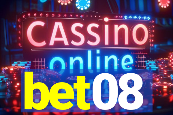 bet08