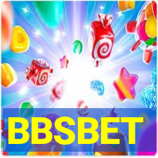 BBSBET