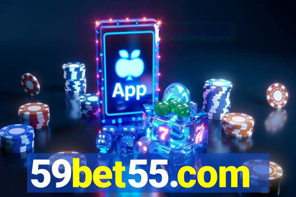 59bet55.com