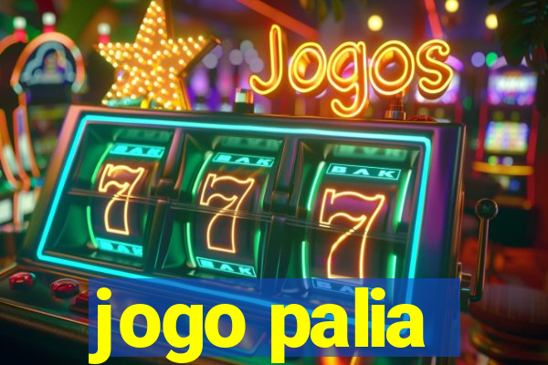 jogo palia