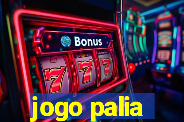 jogo palia