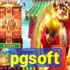 pgsoft