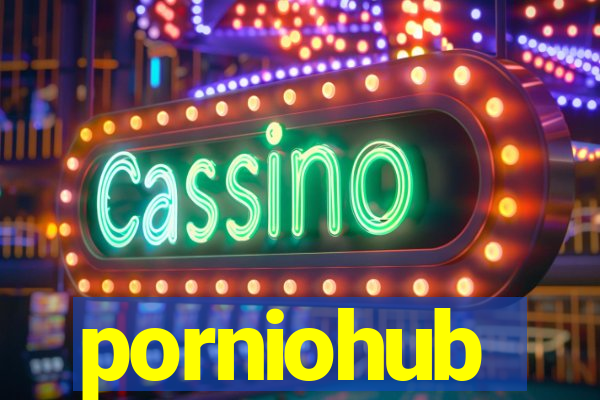 porniohub