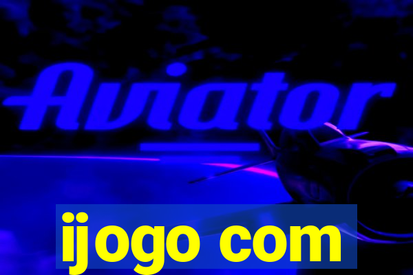 ijogo com