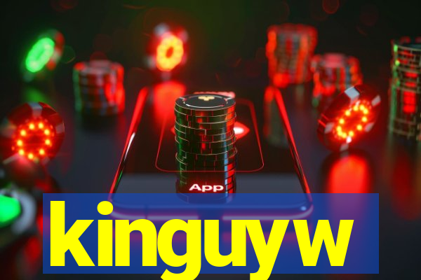 kinguyw