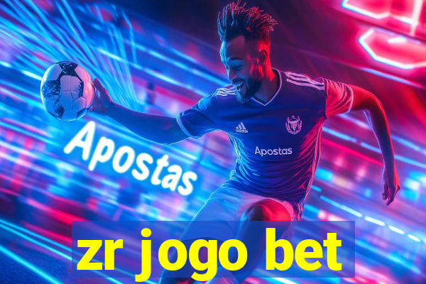 zr jogo bet