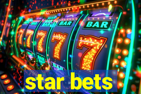 star bets