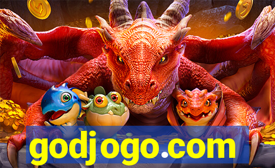 godjogo.com