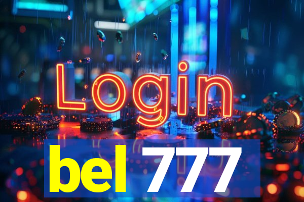 bel 777