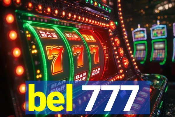 bel 777