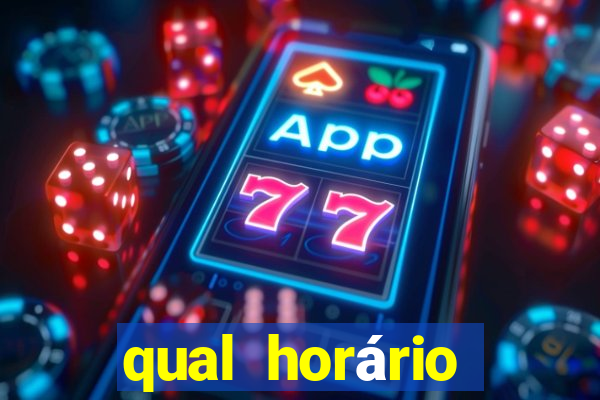 qual horário melhor para jogar fortune tiger