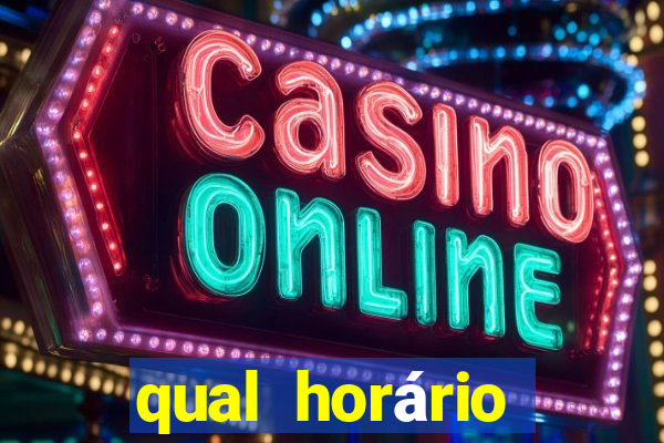 qual horário melhor para jogar fortune tiger