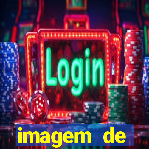 imagem de pergaminho para escrever dentro