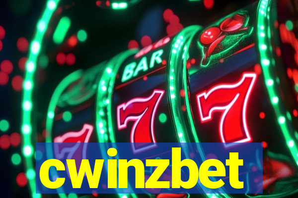 cwinzbet