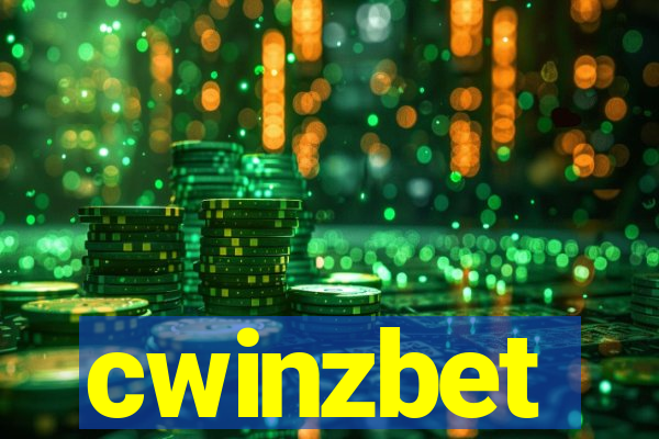 cwinzbet