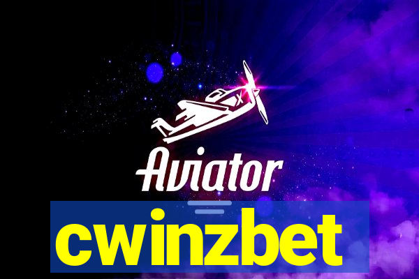 cwinzbet