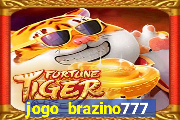 jogo brazino777 paga mesmo