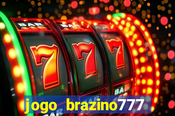 jogo brazino777 paga mesmo