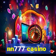 nn777 casino