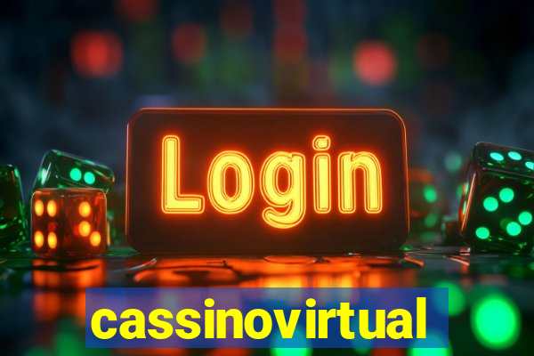 cassinovirtual