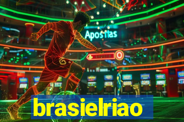 brasielriao