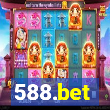 588.bet