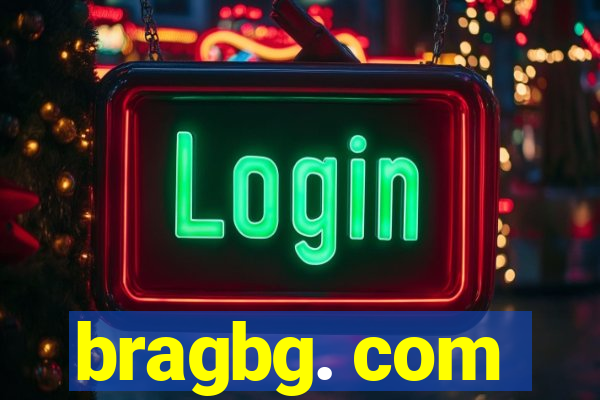 bragbg. com