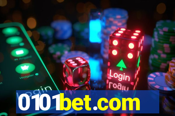 0101bet.com