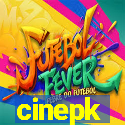 cinepk