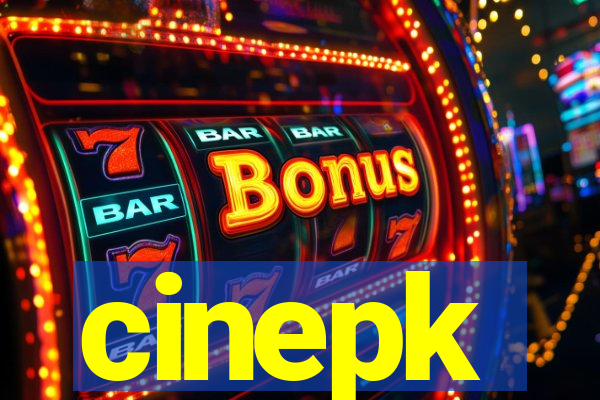 cinepk