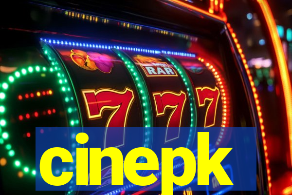 cinepk