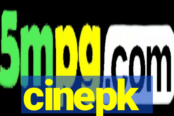 cinepk