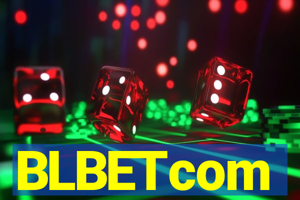 BLBETcom