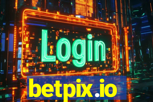 betpix.io