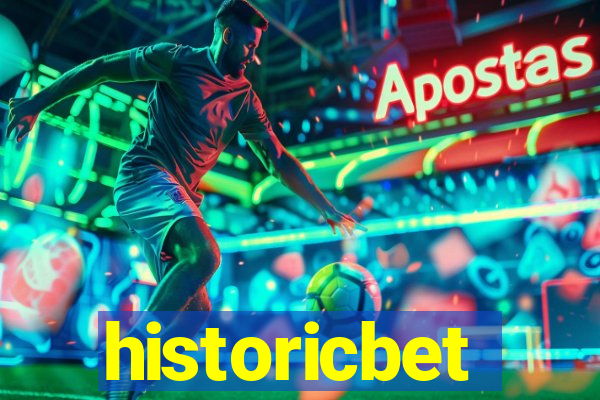 historicbet