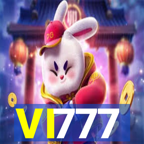 VI777