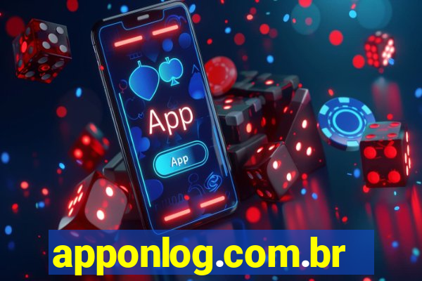 apponlog.com.br