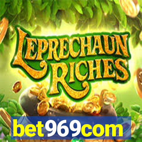 bet969com