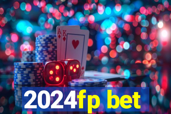 2024fp bet