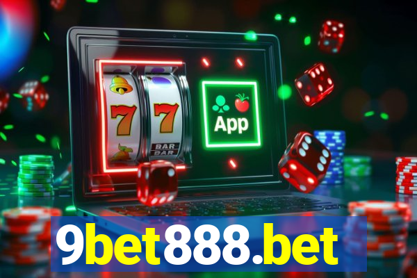 9bet888.bet