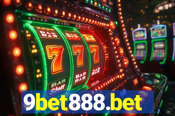 9bet888.bet